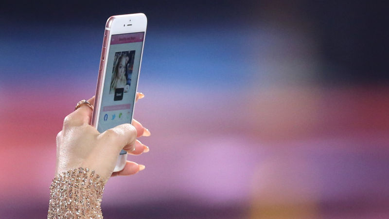 dgpkeqgc8ppx4obl6z9m