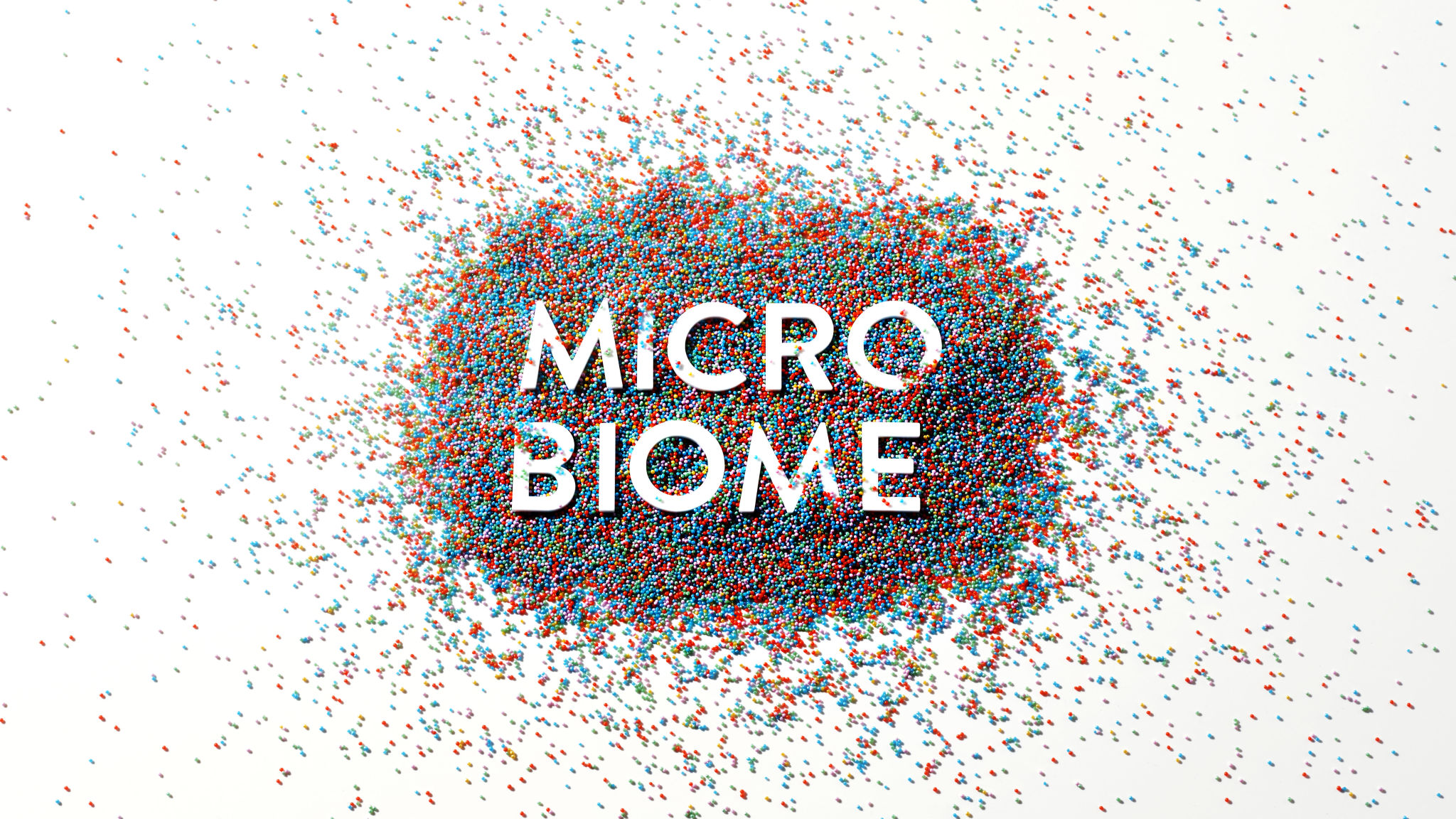 hd-aspect-1487094238-microbiome-lead