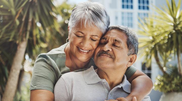 3 Places To Retire That Are Just Like Massachusetts but Way Cheaper | Nasdaq
